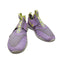 ナイキ NIKE FLEX RUNNER GS フレックス ランナー GS スニーカー レディース JPN:23.5