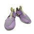 ナイキ NIKE FLEX RUNNER GS フレックス ランナー GS スニーカー レディース JPN:23.5