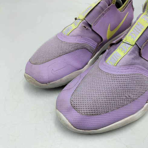 ナイキ NIKE FLEX RUNNER GS フレックス ランナー GS スニーカー レディース JPN:23.5
