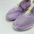 ナイキ NIKE FLEX RUNNER GS フレックス ランナー GS スニーカー レディース JPN:23.5