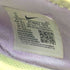ナイキ NIKE FLEX RUNNER GS フレックス ランナー GS スニーカー レディース JPN:23.5