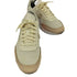プーマ PUMA FUTURE RIDER CNV ローカットスニーカー メンズ JPN:26