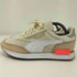 プーマ PUMA FUTURE RIDER CNV ローカットスニーカー メンズ JPN:26
