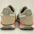 プーマ PUMA FUTURE RIDER CNV ローカットスニーカー メンズ JPN:26