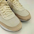 プーマ PUMA FUTURE RIDER CNV ローカットスニーカー メンズ JPN:26