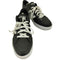 アディダス adidas ADISETSL BC0131 3037 ローカットスニーカー メンズ 27.5
