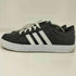 アディダス adidas ADISETSL BC0131 3037 ローカットスニーカー メンズ 27.5