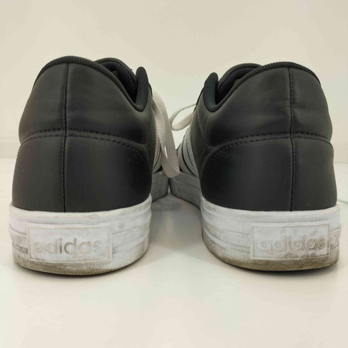 アディダス adidas ADISETSL BC0131 3037 ローカットスニーカー メンズ 27.5