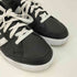 アディダス adidas ADISETSL BC0131 3037 ローカットスニーカー メンズ 27.5