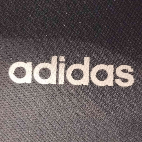 アディダス adidas ADISETSL BC0131 3037 ローカットスニーカー メンズ 27.5