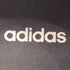 アディダス adidas ADISETSL BC0131 3037 ローカットスニーカー メンズ 27.5
