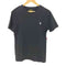 ポロラルフローレン POLO RALPH LAUREN スリムフィットTシャツ レディース import:S