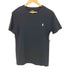 ポロラルフローレン POLO RALPH LAUREN スリムフィットTシャツ レディース import:S