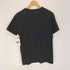 ポロラルフローレン POLO RALPH LAUREN スリムフィットTシャツ レディース import:S