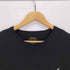ポロラルフローレン POLO RALPH LAUREN スリムフィットTシャツ レディース import:S
