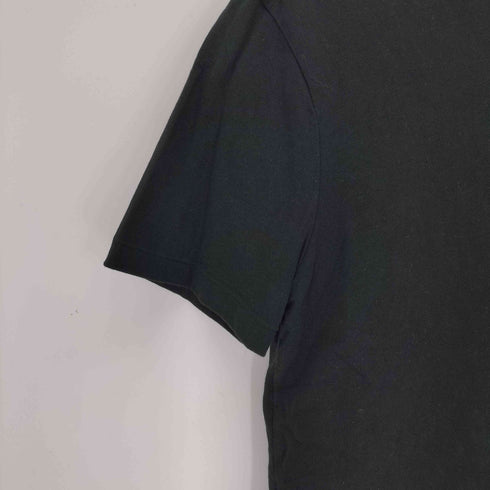ポロラルフローレン POLO RALPH LAUREN スリムフィットTシャツ レディース import:S