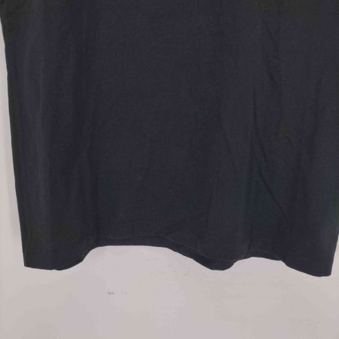 ポロラルフローレン POLO RALPH LAUREN スリムフィットTシャツ レディース import:S