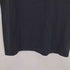 ポロラルフローレン POLO RALPH LAUREN スリムフィットTシャツ レディース import:S
