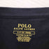 ポロラルフローレン POLO RALPH LAUREN スリムフィットTシャツ レディース import:S