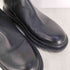 ザラ ZARA Lug Sole Boots ラグ ソール サイドゴアブーツ レディース 39
