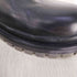 ザラ ZARA Lug Sole Boots ラグ ソール サイドゴアブーツ レディース 39