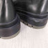 ザラ ZARA Lug Sole Boots ラグ ソール サイドゴアブーツ レディース 39