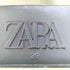 ザラ ZARA Lug Sole Boots ラグ ソール サイドゴアブーツ レディース 39