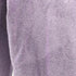 ポロラルフローレン POLO RALPH LAUREN PIMA COTTON スモールポニー刺繍Vネックニット レディース JPN:XS