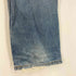 リーバイス Levis 00S 501ボタンフライデニムパンツ ボタン裏553 MADE IN USA メンズ 32/32