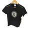スカルプター SCULPTOR 24ss Varsity Logo Tee レディース import:M