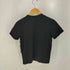 スカルプター SCULPTOR 24ss Varsity Logo Tee レディース import:M
