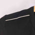 スカルプター SCULPTOR 24ss Varsity Logo Tee レディース import:M