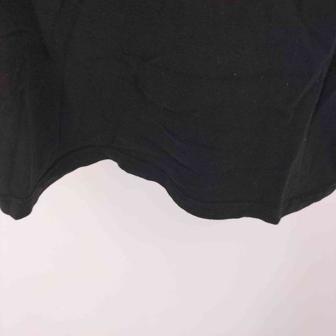 スカルプター SCULPTOR 24ss Varsity Logo Tee レディース import:M