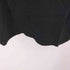 スカルプター SCULPTOR 24ss Varsity Logo Tee レディース import:M