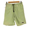 グラミチ GRAMICCI NYLON PACKABLE G-SHORT メンズ JPN:L