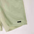 グラミチ GRAMICCI NYLON PACKABLE G-SHORT メンズ JPN:L