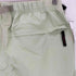 グラミチ GRAMICCI NYLON PACKABLE G-SHORT メンズ JPN:L