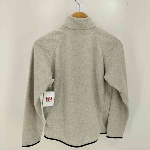 モンベル mont bell CLIMAPLUS クリマプラス100 ジャケット レディース 160