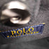 ポロラルフローレン POLO RALPH LAUREN 刺繍キャンバストートバッグ メンズ
