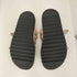 トーガプルラ TOGA PULLA BUCKLE SANDALS レディース 38
