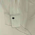レイビームス Ray BEAMS アシンメトリービックカラーシャツ レディース ONE SIZE