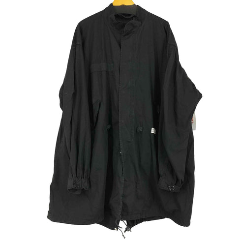 ベドウィンアンドザハートブレイカーズ BEDWIN&THE HEARTBREAKERS M-65 MILITARY COAT LUCAS メンズ 3