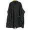 ベドウィンアンドザハートブレイカーズ BEDWIN&THE HEARTBREAKERS M-65 MILITARY COAT LUCAS メンズ 3