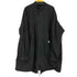 ベドウィンアンドザハートブレイカーズ BEDWIN&THE HEARTBREAKERS M-65 MILITARY COAT LUCAS メンズ 3