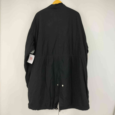 ベドウィンアンドザハートブレイカーズ BEDWIN&THE HEARTBREAKERS M-65 MILITARY COAT LUCAS メンズ 3