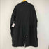 ベドウィンアンドザハートブレイカーズ BEDWIN&THE HEARTBREAKERS M-65 MILITARY COAT LUCAS メンズ 3