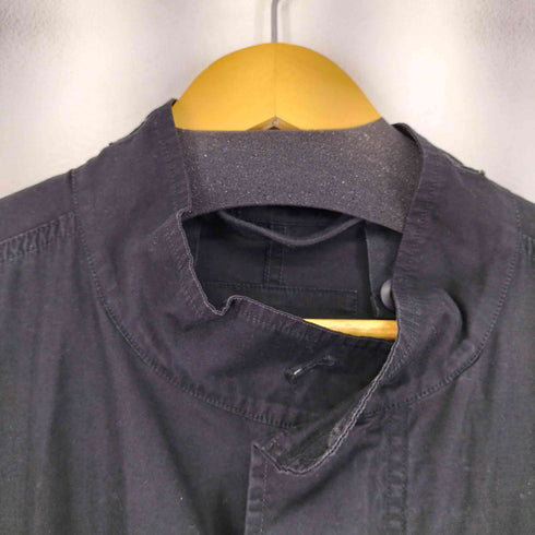 ベドウィンアンドザハートブレイカーズ BEDWIN&THE HEARTBREAKERS M-65 MILITARY COAT LUCAS メンズ 3