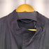 ベドウィンアンドザハートブレイカーズ BEDWIN&THE HEARTBREAKERS M-65 MILITARY COAT LUCAS メンズ 3