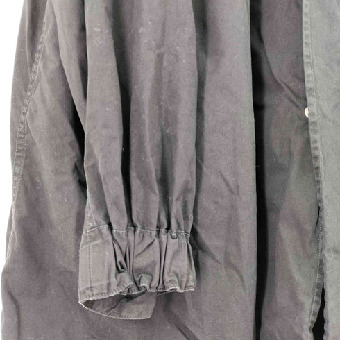 ベドウィンアンドザハートブレイカーズ BEDWIN&THE HEARTBREAKERS M-65 MILITARY COAT LUCAS メンズ 3