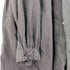 ベドウィンアンドザハートブレイカーズ BEDWIN&THE HEARTBREAKERS M-65 MILITARY COAT LUCAS メンズ 3